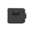 Rieber thermoport® K 1000 convection-heated-black