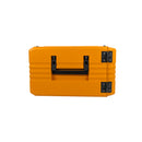 Rieber thermoport® K 600 A-FLAT-circulating air-orange