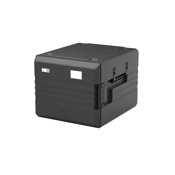 Rieber thermoport® K 6000 unheated - black