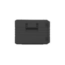 Rieber thermoport® K 6000 unheated - black