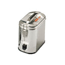 Rieber drinks b. Thermi CNS 8L heated