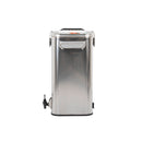 Rieber Getränkeb. Thermi CNS 24L beheizt