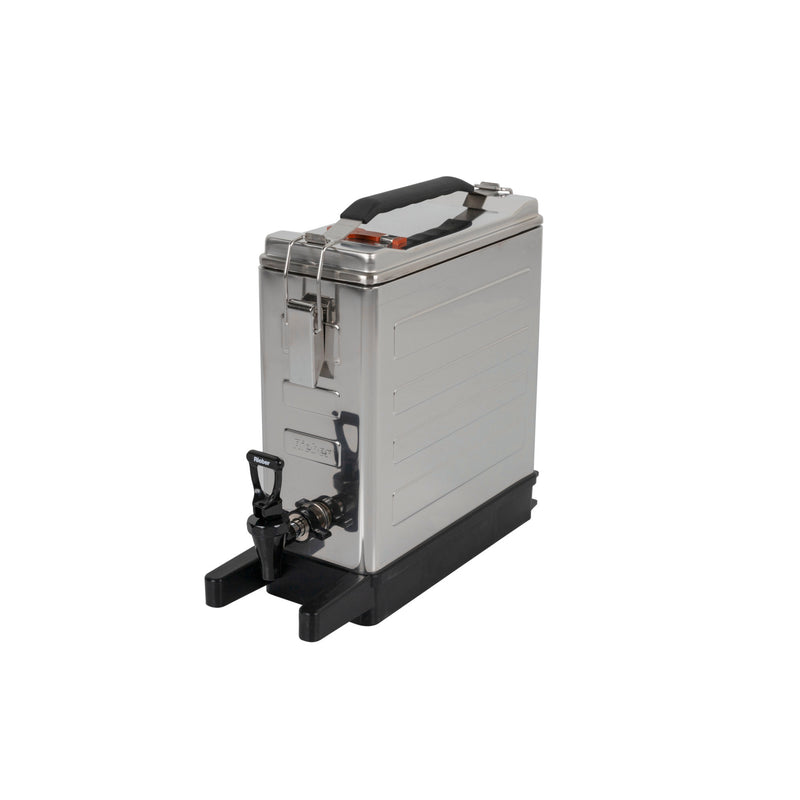 Rieber Getränkeb. Thermi CNS 7L non chauffé