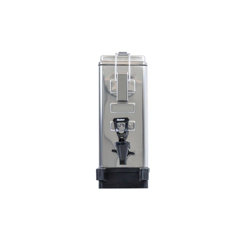 Rieber Getränkeb. Thermi CNS 7L non chauffé