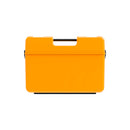 Rieber drinks b. Thermi K/CNS 12L unheated