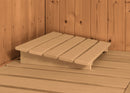 Karibu "Sauna Kalle 7" 5 Personen