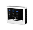 Karibu "Sauna Kalle 8" 5 Personen