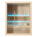 EAGO AWT E1113B Hemlock 150x105 ohne Ofen