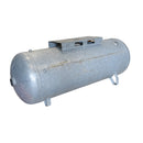 Airpress Verzinkter Kessel für Kompressor | 200L | 11 bar | 2"