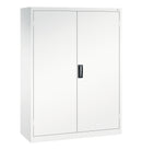 C+P Sportgeräteschrank Sport, 1950x1500x500mm, 7035/2004