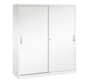 C+P Sportgeräteschrank Sport, 1950x1600x400mm, 7035/1023