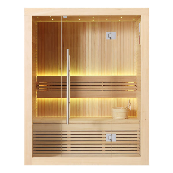 EAGO AWT E1113B Hemlock 150x105 ohne Ofen