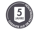 Karibu Sauna Irava 2 - ohne Ofen