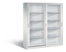 C+P Schiebetürenschrank Acurado, H1950xB1200xT400m
