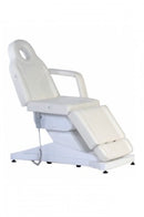 Soleni Kosmetikliege Queen X Classic elektrisch 3-motorig