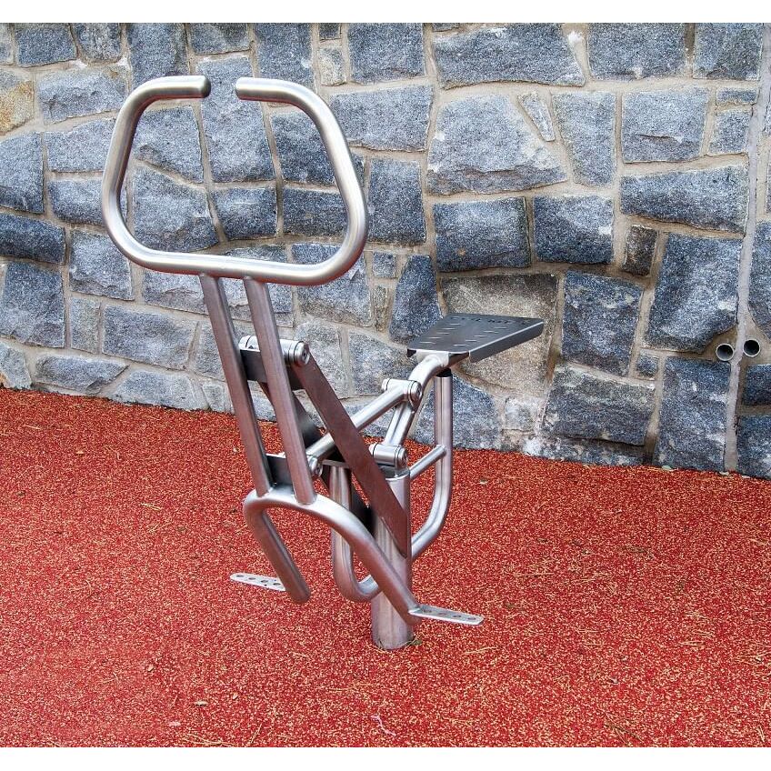Tolymp Rowing Bench