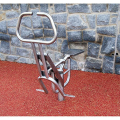Tolymp Rowing Bench – Vorschau 7