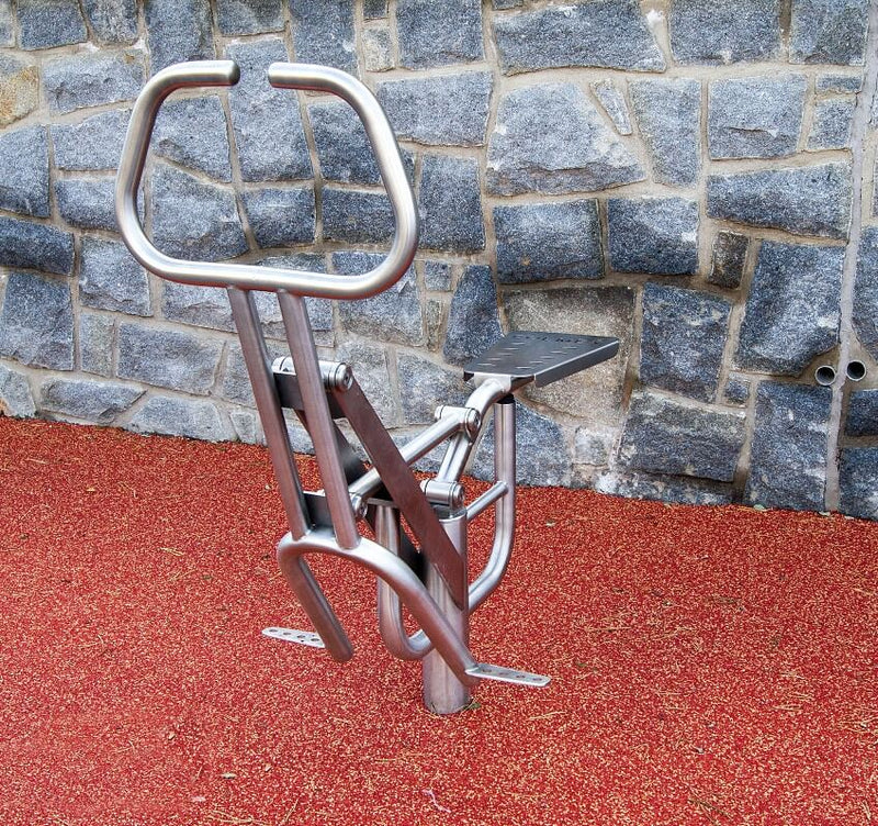 Tolymp Rowing Bench