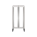 Rieber cold storage trolley 46er Type 180-2/1 4L/A