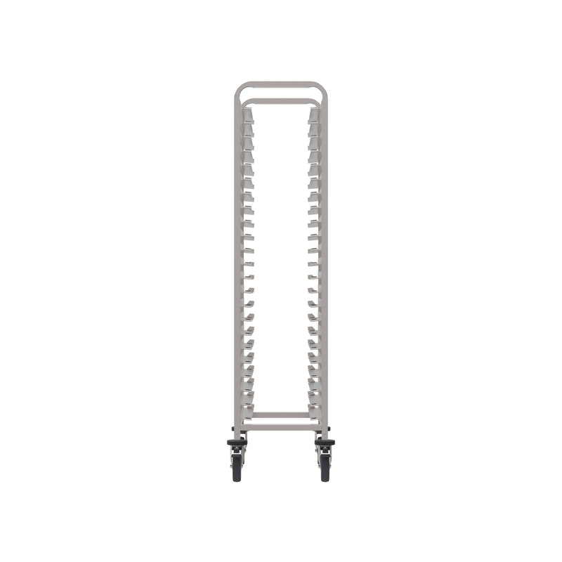 Chariot frigorifique Rieber 23er type 180-1/1 4L/A