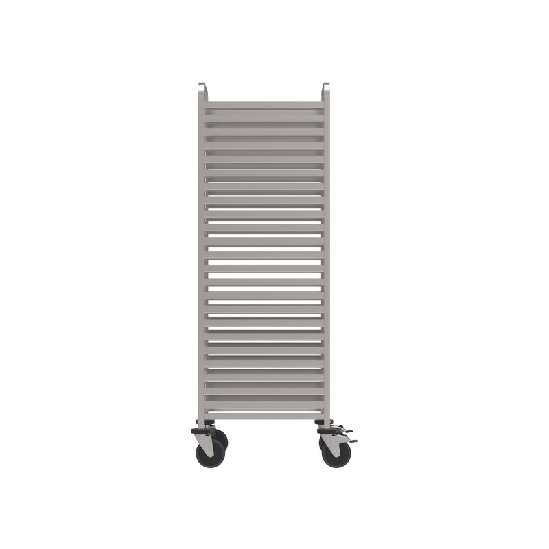 Chariot frigorifique Rieber 23er type 180-1/1 4L/A