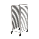 Rieber shelf trolley-baker-standard deflector-800x600