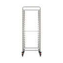 Rieber shelf trolley-baker-standard deflector-800x600
