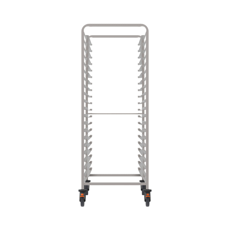 Rieber shelf trolley-baker-standard deflector-800x600