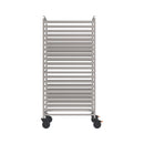 Rieber shelf trolley-baker-standard deflector-800x600