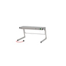 Rieber attachment light bridge - STW &amp; ZUB 2