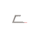 Rieber attachment light bridge - STW &amp; ZUB 2