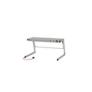 Rieber attachment light/heat bridge - STW &amp; ZUB 2