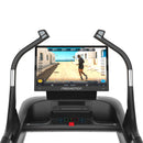 FREEMOTION Laufband elektrisch INCLINE TRAINER i24
