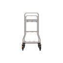 Rieber spoon trolley 3 shelves