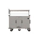 Rieber Regiostat Type 5 Cooling &amp; Cooling/Regulating Unit 400V