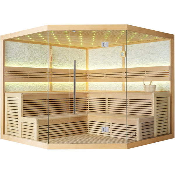 EAGO AWT E1101XL Hemlock 250x250 ohne Ofen