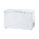 Stalgast deep freezer, 412 liters