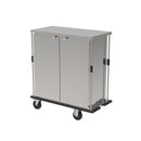 Rieber tray trolley TWF - 3x10 EN lengthwise