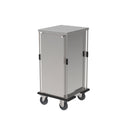 Rieber tray trolley TWF - 1x20 EN/GN crosswise 