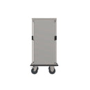 Rieber tray trolley TWF - 1x20 EN/GN crosswise 