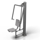 Tolymp chest press