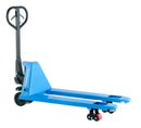 HanseLifter Hubwagen BF-BR mit Bremse, Gabellänge: 1150 mm, Tragfähigkeit bis 3.000 kg