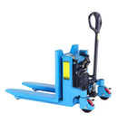 HanseLifter Behältnisneiger BHN1t, Tragfähigkeit: 1000 kg, Hubhöhe: 275 mm