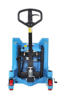 HanseLifter Behältnisneiger BHN1t, Tragfähigkeit: 1000 kg, Hubhöhe: 275 mm