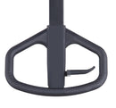 HanseLifter Behältnisneiger BHN1t, Tragfähigkeit: 1000 kg, Hubhöhe: 275 mm