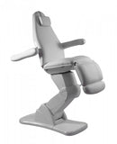 Soleni cosmetic table Queen XIII Classic electric 3-motor