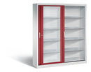 C+P Schiebetürenschrank Acurado, H1950xB1200xT400m