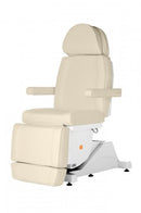 Canapé cosmétique Soleni Queen V-1 Classic électrique à 4 moteurs