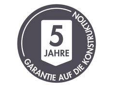Karibu Sauna Irava 1 - inkl. 3,6 kW Ofen integr. Steuerung – Vorschau 10