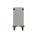 Gerbeur à caisse mobile Rieber - non chauffé